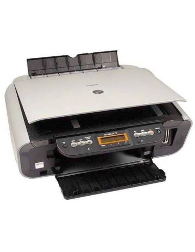 Canon mp145 scanner driver mac download 64